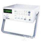 ���(y��ng)DDS����(sh��)��̖(h��o)�l(f��)����