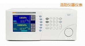 ��ꖸ߼����pͨ����(y��u)�����w����������/У��(zh��n)��