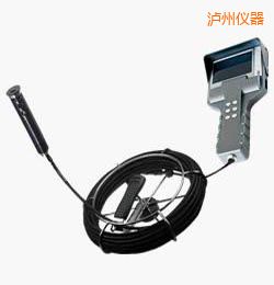 �o�ݕr(sh��)��TBSϵ�й��I(y��)��(n��i)�Q�R