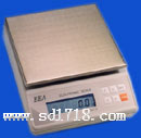�o��DT�����Ӌ��(sh��)��ƽ,6000g,0.1g