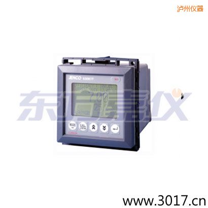 �o������߀ԭ���ض������I(y��)�ھ�������