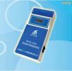 �ЙC���rˎ�����z�y�x,��̖:GDYN-403S,Ʒ��:����•С���Z