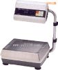 ���ܹ��I(y��)��ƽ,6100g,0.01g,��̖(h��o):FP-6000,Ʒ��:�ձ�AND