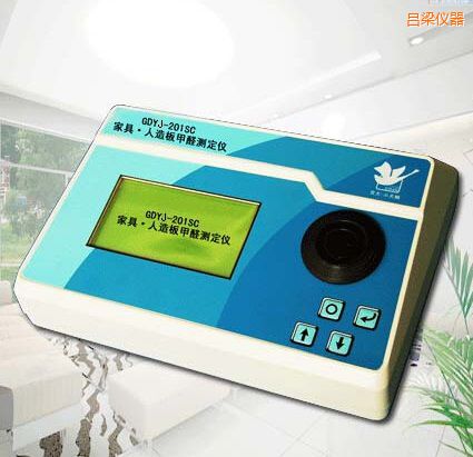 �����Ҿ���������ȩ�y(c��)���x