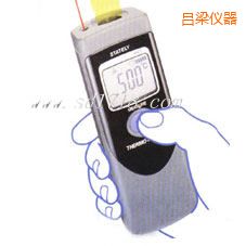 �����t�⾀�y�؃x