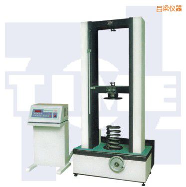 ������(sh��)�@ʾ��������ԇ�C(j��)