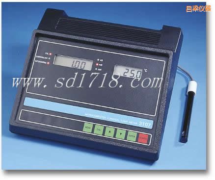 ���������늌�(d��o)�����}�Ȝyԇ�x