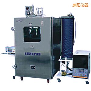 綿陽恒溫露點(diǎn)恒濕氣候箱