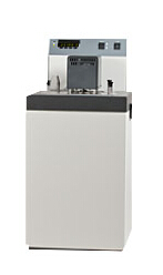 �dꖸߜ��Ͳ�