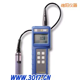 �d�(y��ng)�}�ȡ�늌�(d��o)���ضȜy(c��)��?j��)x