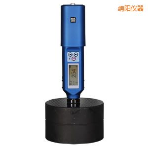 �dꖹPʽ����Ӳ��Ӌ(j��)