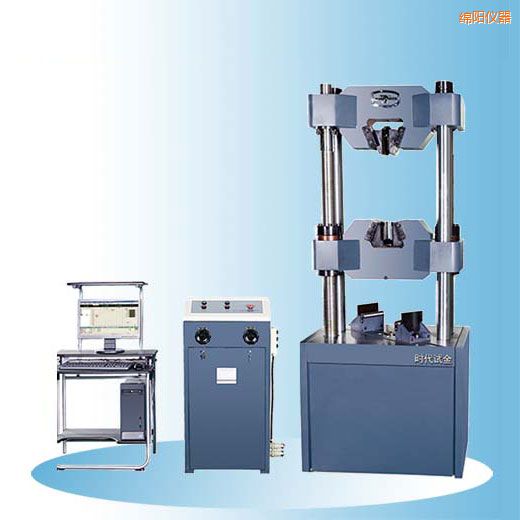 �dꖕr(sh��)��΢�C(j��)���@ʽҺ���f��ԇ�(y��n)�C(j��)(30��-60��)