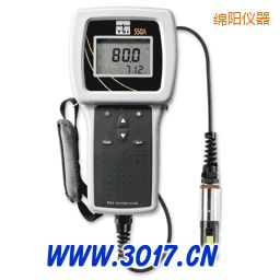 �dꖱ�yʽ�ܽ����y���x