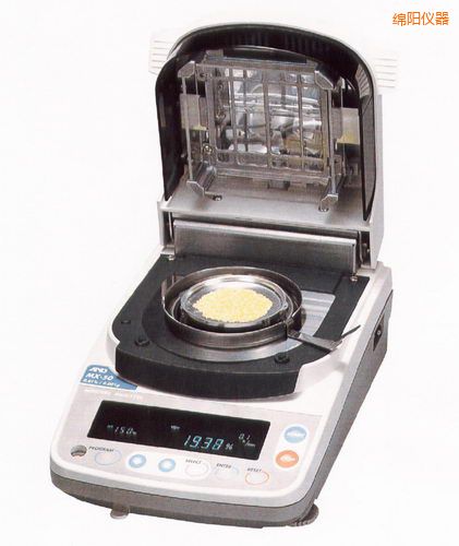 �d�(y��ng)ˮ�֜y(c��)���x