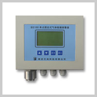 �d����������������ȱO(ji��n)�y��(b��o)��ϵ�y(t��ng)