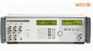 �dꖟṤ��a(ch��n)ƷУ��(zh��n)��