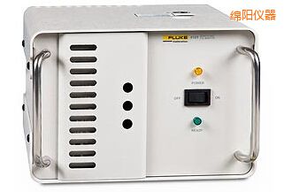 綿陽零點(diǎn)干井