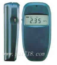 �dꖟ�ʽ�L(f��ng)��Ӌ