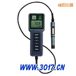 �d�������}����늌�(d��o)���ضȜy���x