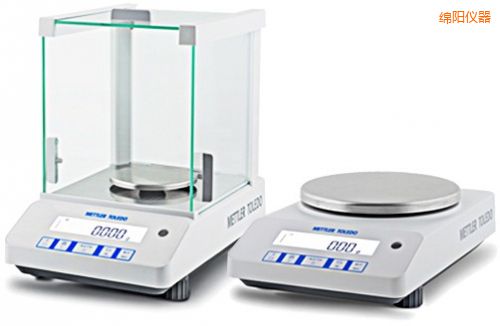 綿陽(yáng)電子天平,420g,1mg