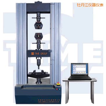 牡丹江微機(jī)控制電子萬能試驗(yàn)機(jī)(大門式)