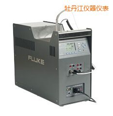 ĵ�������͜�Ӌ(j��)���t