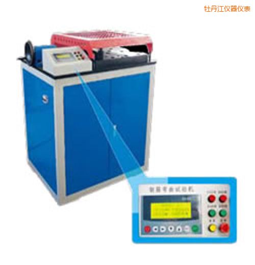 ĵ�����r��䓽��ԇ�C