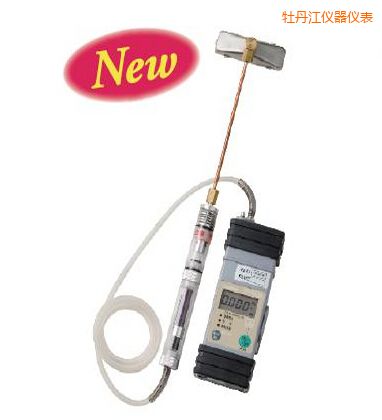 ĵ����һ����̼�y(c��)����