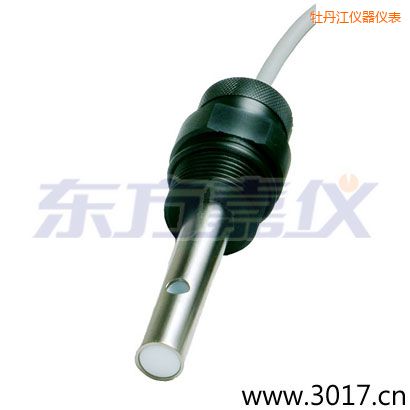 ĵ�������Мضȃɾ�늌���늘O