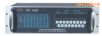 ͨPbʽwzy(bo),̖(ho):SP-1003-8,Ʒ: