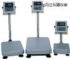 ˮ_(ti)Q220kg,20g