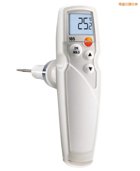 �ϲ����ʳƷ�ض�Ӌ(j��)