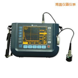 �ϲ��r������̽���x