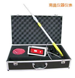 �ϲ��r����عܵ�й©�z�y�x