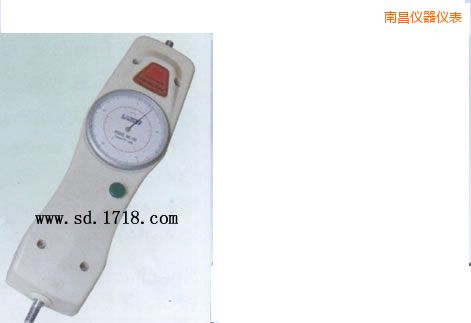 �ϲ�ָ�ʽ������Ӌ