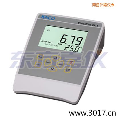 �ϲ��_(t��i)ʽ���������߀ԭ���x�����ضȜy(c��)ԇ�x