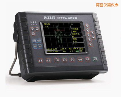 �ϲ���(sh��)�ֳ�̽���x