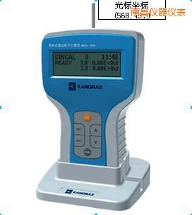 �ϲ��ֳ�ʽ��������Ӌ��(sh��)�x