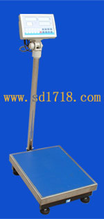 �ϲ���Q�������ƽ,200kg,20-50g