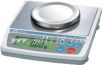 ��������_��,6000g,1g,��̖:EK-6000i,Ʒ��:�ձ�AND