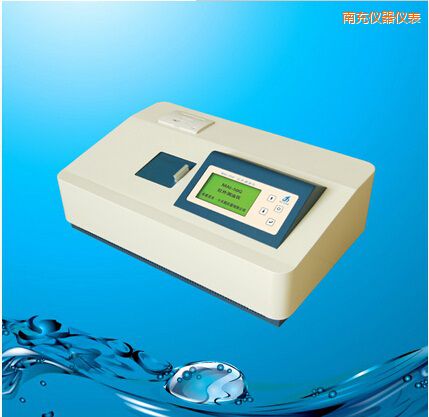 �ϳ�t��y(c��)�̓x