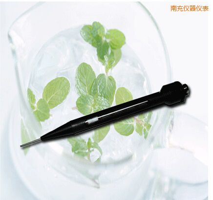 �ϳ�ʳ������r���ٙz�y�x