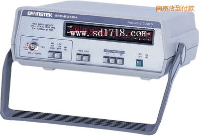 �Ͼ���(sh��)���l��Ӌ(j��)��(sh��)��