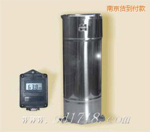 �Ͼ�����ӛ䛃x