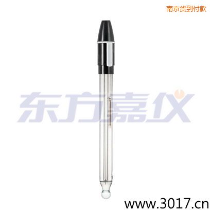 �Ͼ������⚤������p�}��ͺ�늘O