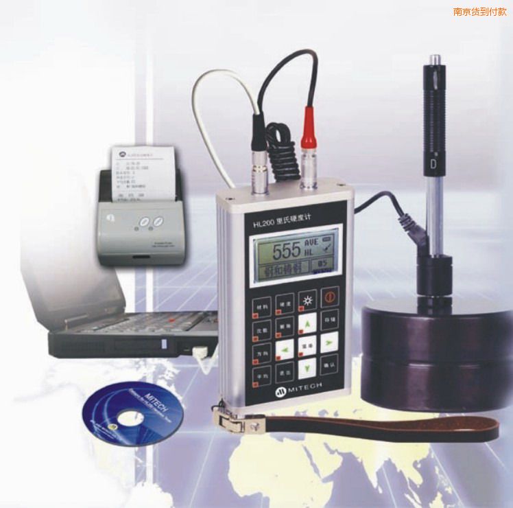 �Ͼ��F����ӡ�ͱ�yʽ����Ӳ��Ӌ