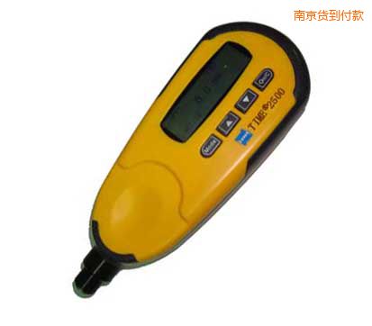 �Ͼ�Ϳ�Ӝy��x