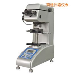 ��ͨ�r����(sh��)�@�S��Ӳ��Ӌ(j��)