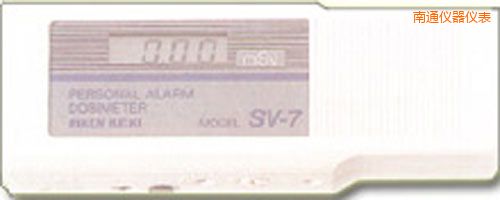 ��ͨ�������侀�z�y(c��)�x