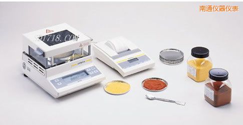 ��ͨ�t��ˮ�ݜy(c��)���x